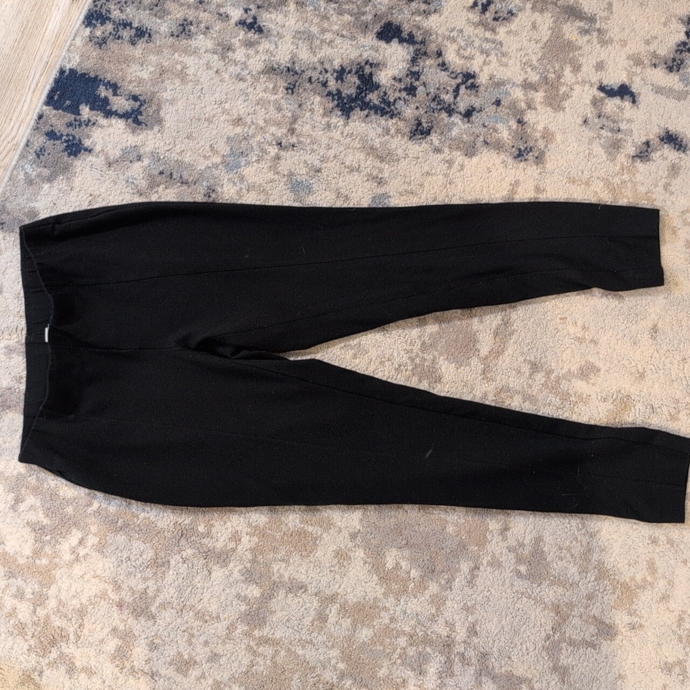 J.jill leggings